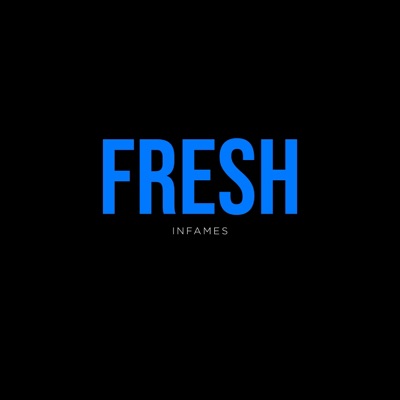 Fresh - Single