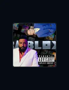 Listen to Xxonsight2bhere, watch music videos, read bio, see tour dates & more!