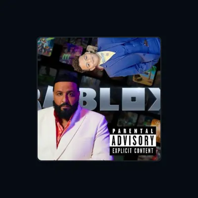 Listen to Xxonsight2bhere, watch music videos, read bio, see tour dates & more!