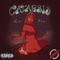 Ya me da igual (feat. Barbo 00) - La Ire lyrics