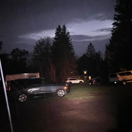 Saint (feat. Acolyyts) trisalyx