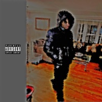 F**k a Closure 3 - Single - Kxzia
