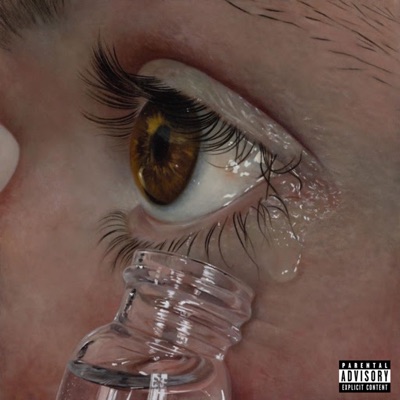 Angels On My Shoulder (feat. BigBabyGucci & Alois) - Single