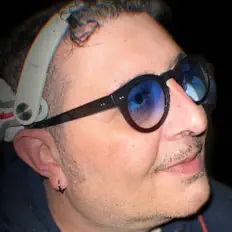 Listen to Dj Nicolas, watch music videos, read bio, see tour dates & more!