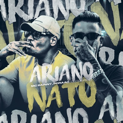 Ariano Nato - Single