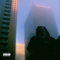 Neymar Jr - Single - 8ird