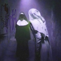 Erase (feat. 4Hornetz) - Single - SSXENO