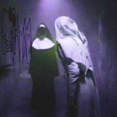 Erase (feat. 4Hornetz) - Single