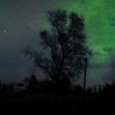 Recollect - Single