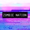 Zombie Nation - Regis Mello & DJ MorpheuZ lyrics