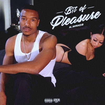 Bit of Pleasure - EP