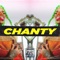 Chanty - Dshuffle lyrics