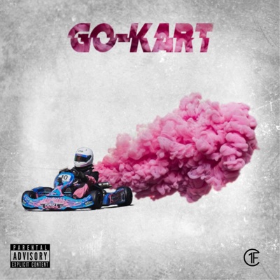Go Kart - Single