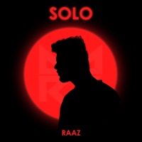 Solo - Single - Raaz