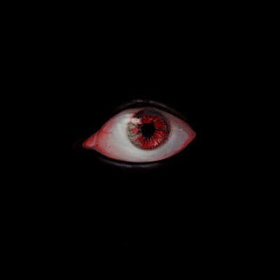 Missing In Action - Single