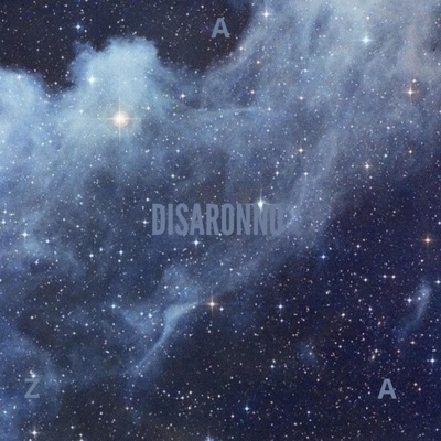 Disaronno - Single