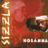 Sizzla - Talk All You Want
