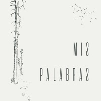 Mis Palabras (feat. Mc Kno & Fb7) - Single - SANGRE ANSERMEÑA