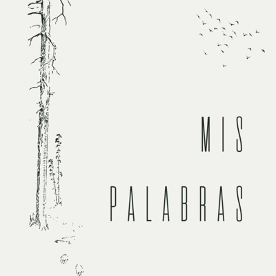 Mis Palabras (feat. Mc Kno & Fb7) - Single