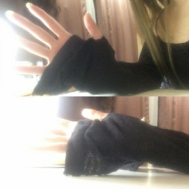 Show Me Love (feat. Veezuh) datealyfe