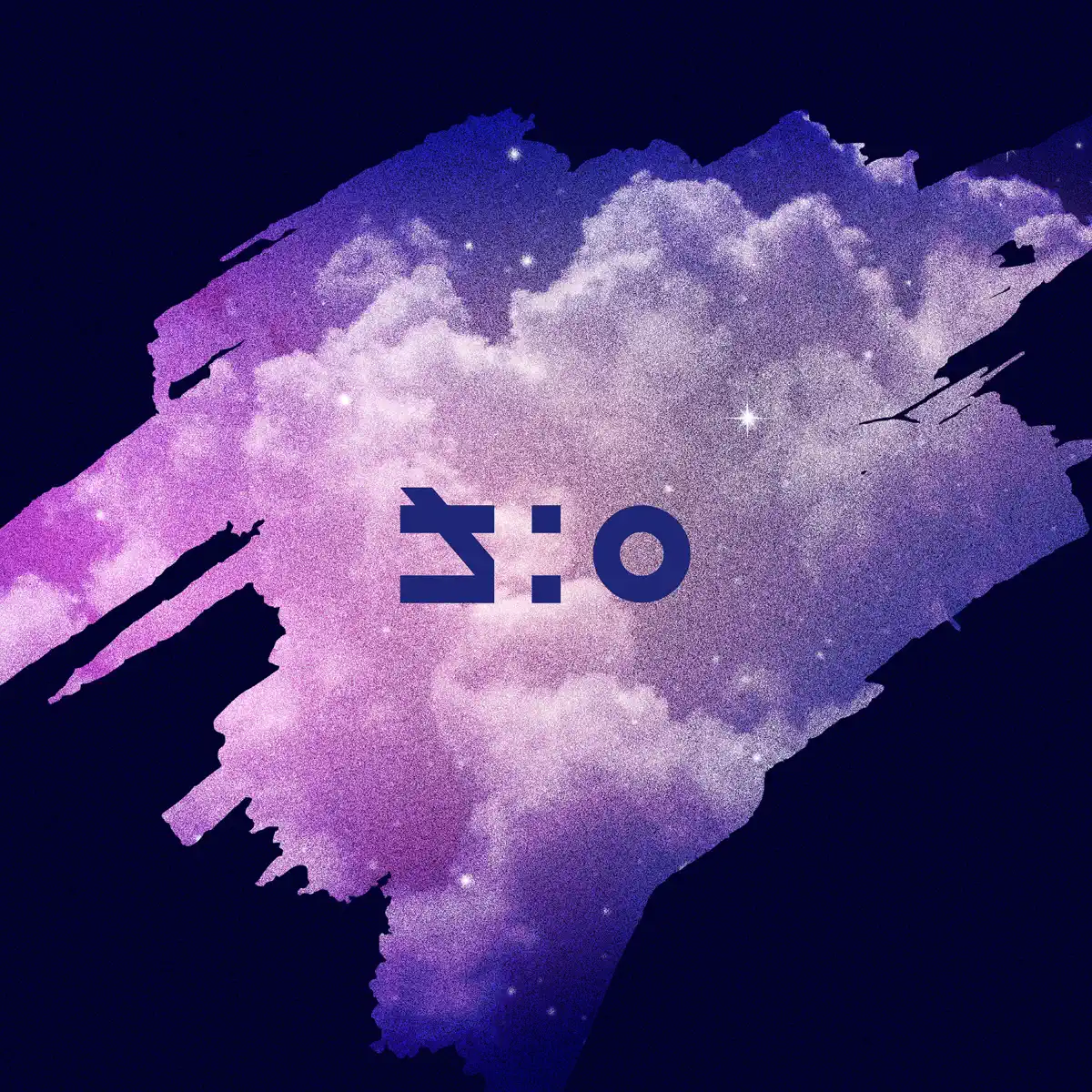 ざきのすけ。 - 未完成 - Single (2024) [iTunes Plus AAC M4A]-新房子