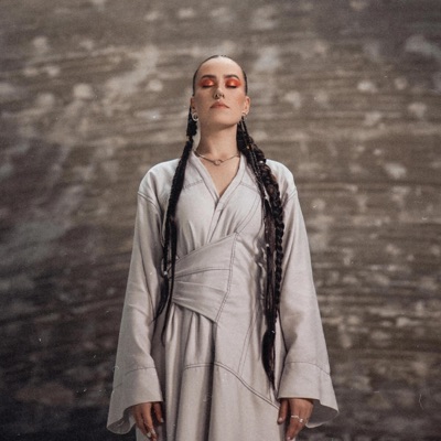 Patogu - Single