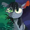 Vylet Pony - Little Dreams