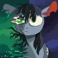 Little Dreams