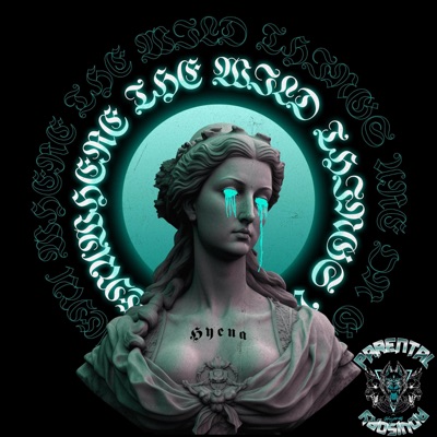 Where the Wild Things are