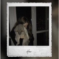 Fobie - Single - h4vi