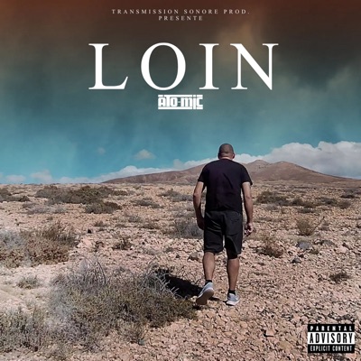 Loin - Single
