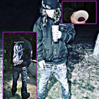 Go To Sleep (feat. Bloody Punk) - Single - Swampkill