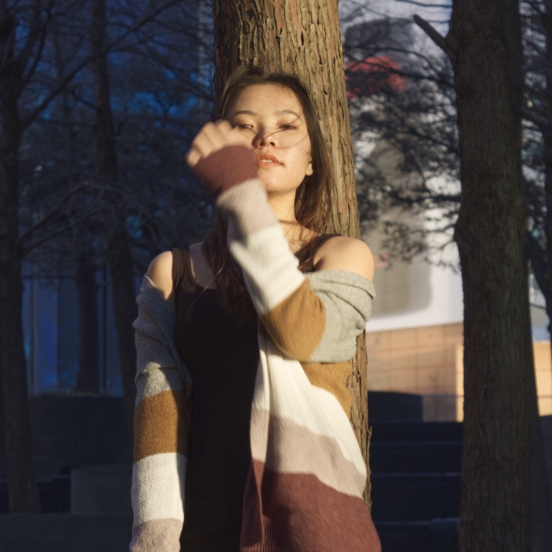 INKLe - Viet Deep II Muoi Sau