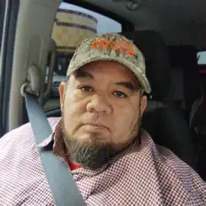 Listen to Blaze One, watch music videos, read bio, see tour dates & more!