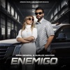 ENEMIGO - Single