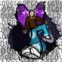 Love - Single - JYNAS