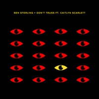 Don't Truss - Single - Ben Sterling