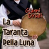 La taranta della luna (Pizzica) - Single