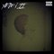 8 Yrs - JXN'Z lyrics