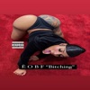 BITCHING - Single
