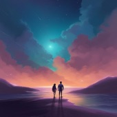 Space Song (piano version) artwork