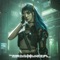Tears in Rain ;( (feat. CVLTE) - Hoshikuma Minami lyrics