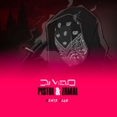 Pistol & Zamal Club (Remix) artwork