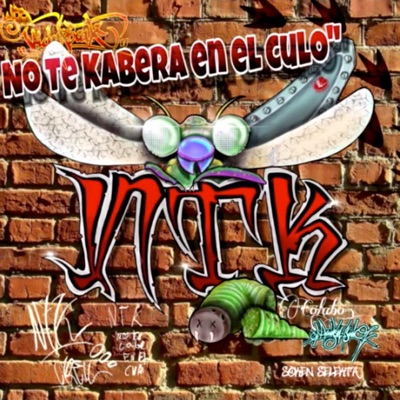 Original (feat. Soken Selektah, Charly NTK & Sevi) - Single