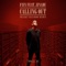 Calling Out (feat. Jinadu) [Franky Rizardo Remix] - Fiin lyrics
