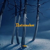 Nutcracker - Single - ASADI