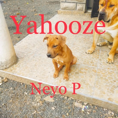 Yahooze - Single