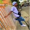 Freestyle #1