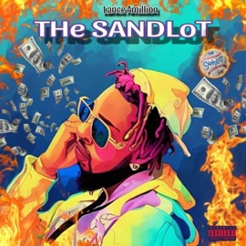 F.I.U (feat. UA The Duo, Trippy G) Lance a Million