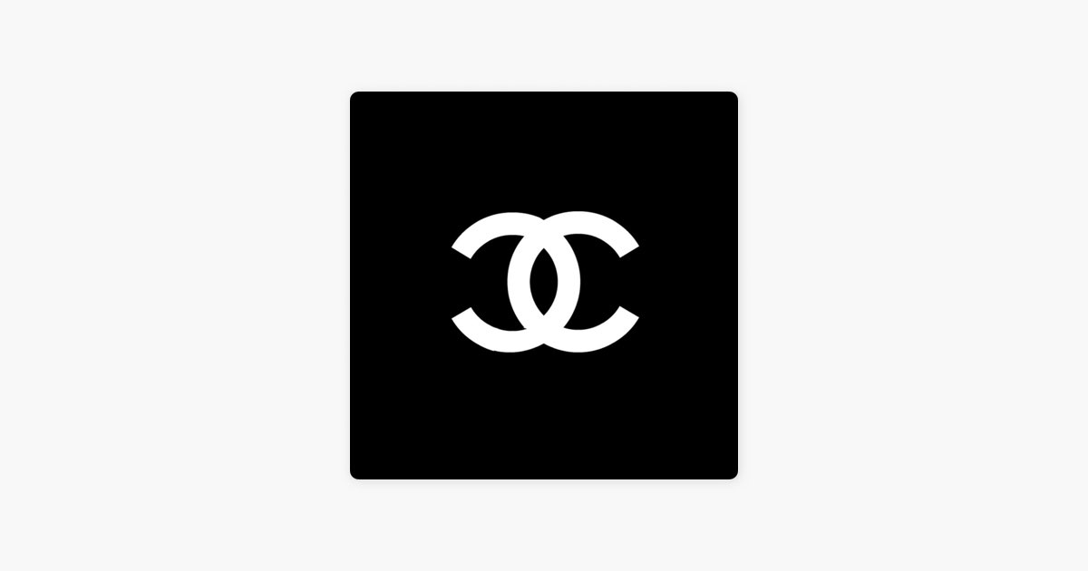 COCO NUMBER 9 (feat. DARIO XXX) - Single - Album by CEO GEOVANI